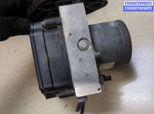 купить Блок АБС, насос (ABS, ESP, ASR) на Mercedes Sprinter 2018-2025