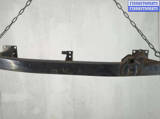 купить Усилитель бампера на Nissan X-Trail (T31) 2007-2015