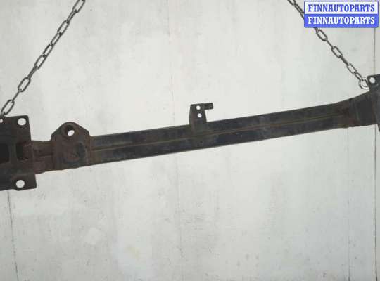 купить Усилитель бампера на Nissan X-Trail (T31) 2007-2015