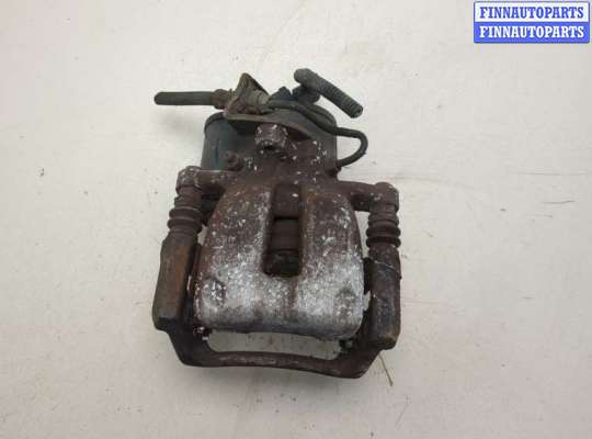 Суппорт VG2777942 на Volkswagen Passat 6 2005-2010