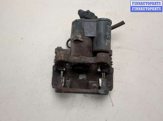 купить Суппорт на Volkswagen Passat 6 2005-2010