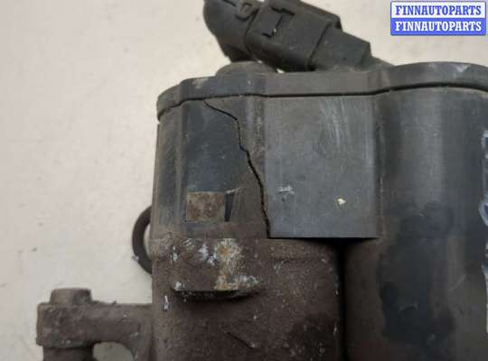 купить Суппорт на Volkswagen Passat 6 2005-2010