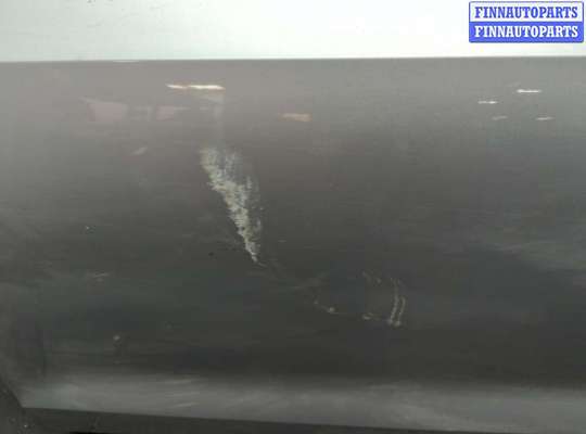 купить Стеклоподъемник электрический на Volkswagen Polo 2009-2014