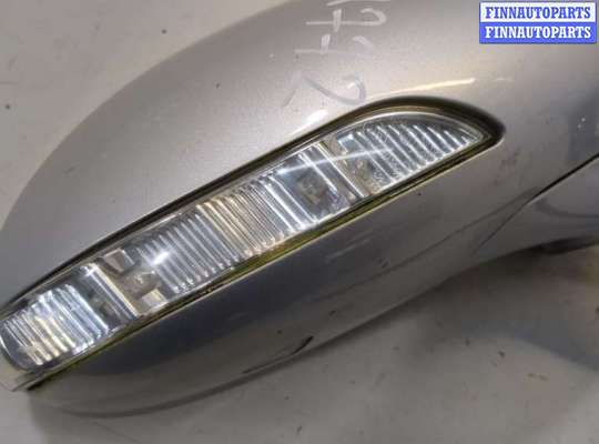 купить Зеркало боковое на Mercedes S W221 2005-2013