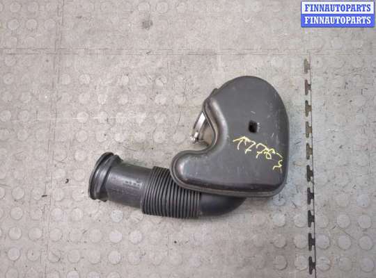 купить Воздуховод на BMW X5 E70 2006-2013