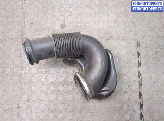 купить Воздуховод на BMW X5 E70 2006-2013