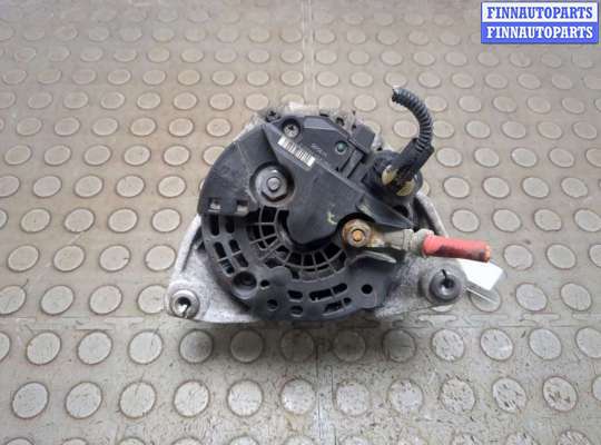 купить Генератор на Opel Corsa D 2006-2014