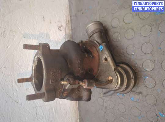 купить Турбина на Volkswagen Passat 5 2000-2005