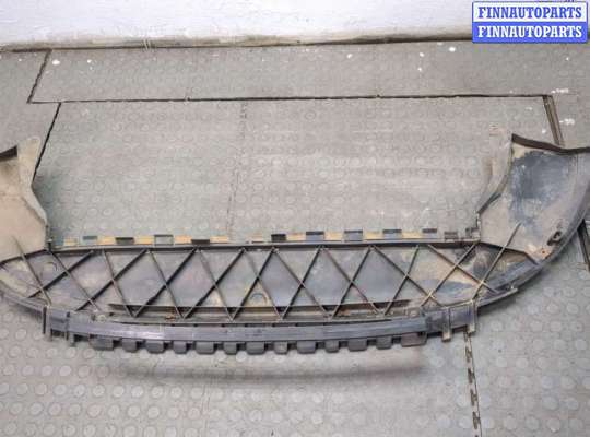 Защита днища, запаски, КПП, подвески VL528778 на Volvo C30 2006-2013