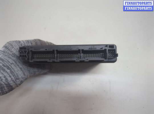 купить Блок управления бортовой сети (Body Control Module) на Chevrolet Tahoe 1999-2006