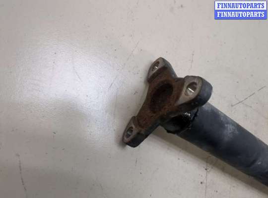 купить Кардан на BMW X5 E53 2000-2006