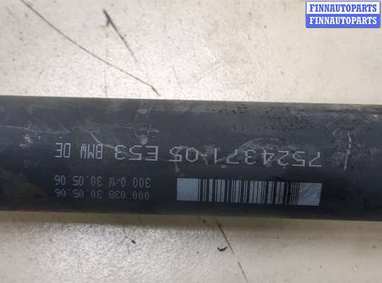 купить Кардан на BMW X5 E53 2000-2006