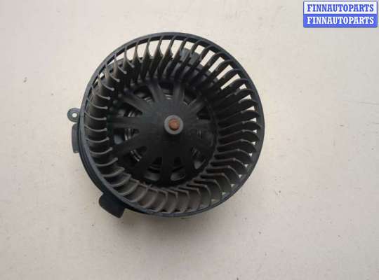 Двигатель отопителя (моторчик печки) CT1153795 на Citroen Xsara-Picasso 1999-2012