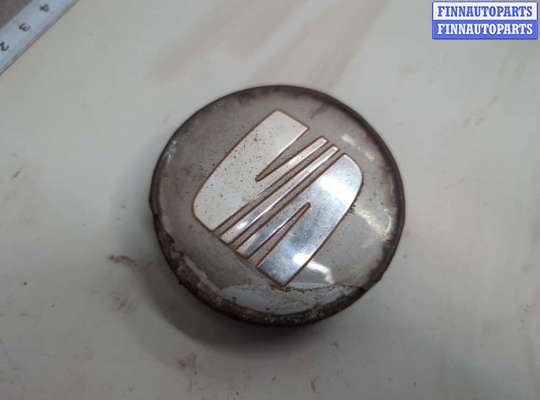 Колпачок литого диска ST350427 на Seat Leon 2 2005-2012