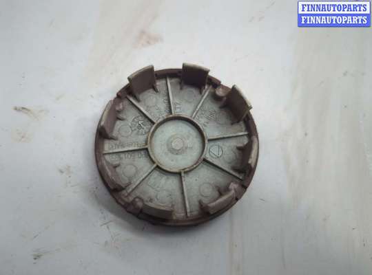 купить Колпачок литого диска на Seat Leon 2 2005-2012