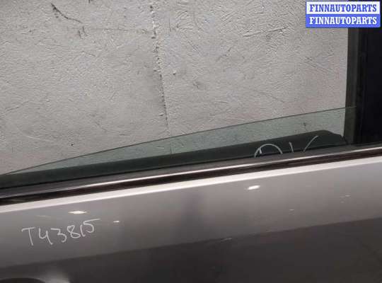 купить Дверь боковая (легковая) на Opel Antara