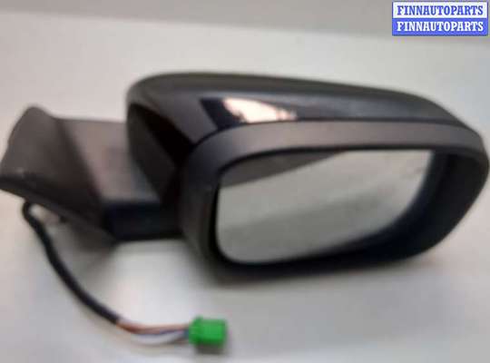 Зеркало боковое VL559169 на Volvo XC90 2002-2014