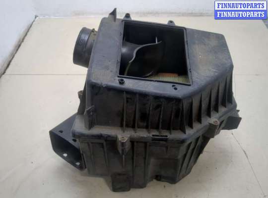 купить Корпус воздушного фильтра на Volvo XC90 2006-2014