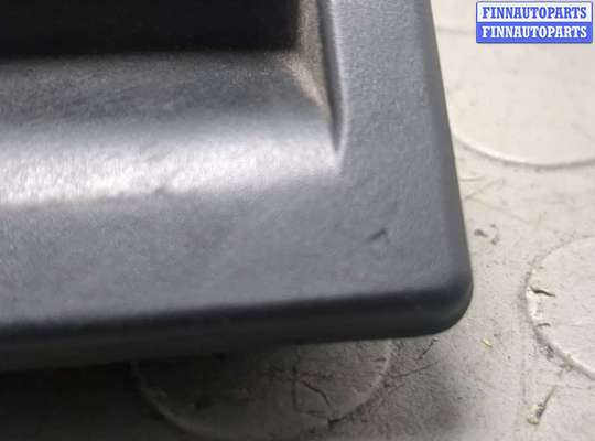 купить Камера заднего вида на Volkswagen Atlas Cross Sport 2019-