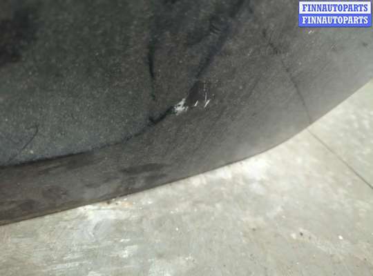 купить Двигатель стеклоочистителя (моторчик дворников) задний на KIA Sportage 2004-2010