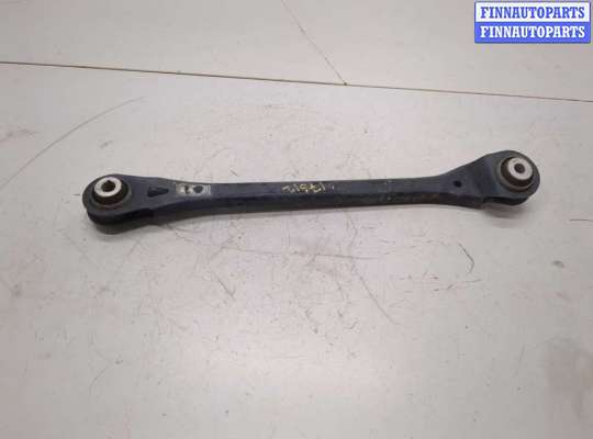 купить Рычаг подвески на KIA Stinger 2017-2021