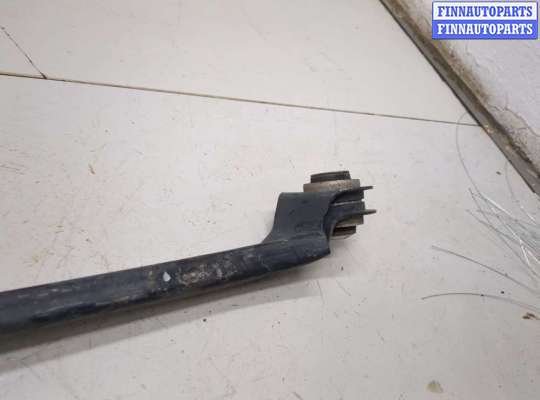 купить Рычаг подвески на KIA Stinger 2017-2021