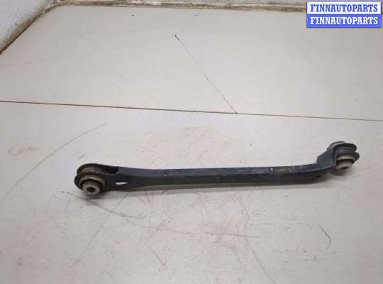 купить Рычаг подвески на KIA Stinger 2017-2021