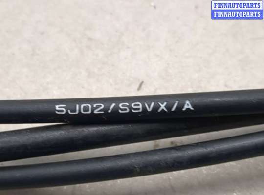 купить Трос капота на Honda Pilot 2002-2008