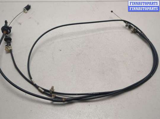 купить Трос капота на Honda Pilot 2002-2008