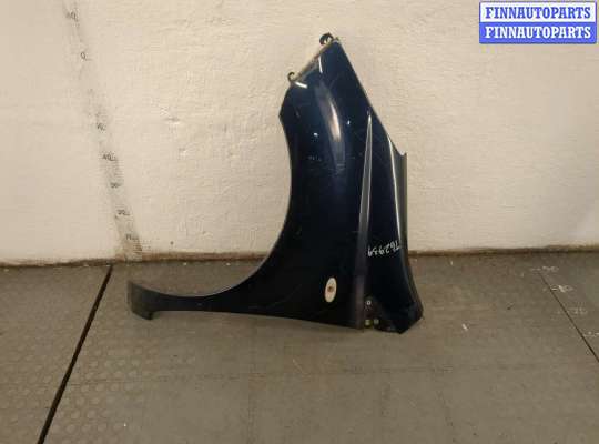Повторитель поворотов NS989154 на Nissan Note E11 2005-2013