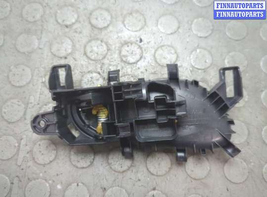 купить Ручка двери салона на Nissan Qashqai 2013-2022