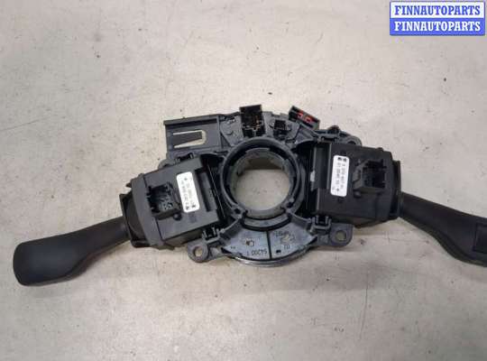 купить Переключатель поворотов и дворников (стрекоза) на BMW 5 E39 1995-2003