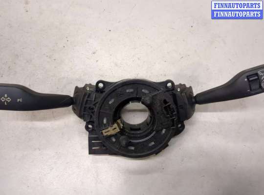 Переключатель поворотов и дворников (стрекоза) BM3369522 на BMW 5 E39 1995-2003