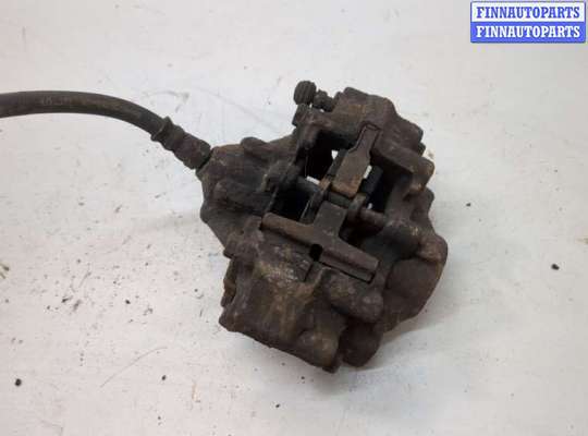 купить Суппорт на Mercedes CLK W209 2002-2010