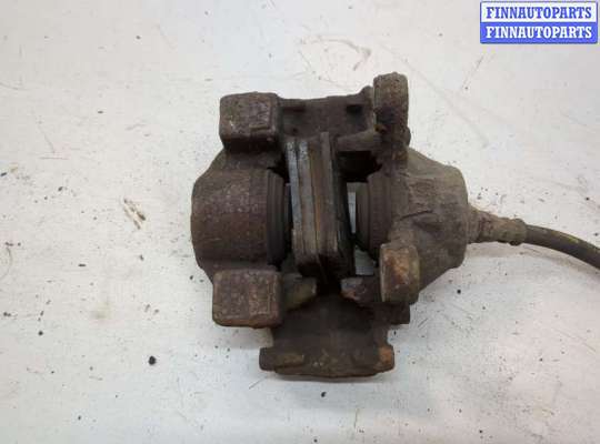 купить Суппорт на Mercedes CLK W209 2002-2010