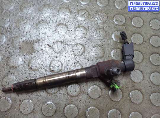 Купить Форсунка топливная на Ford Transit 2006-2014 Форсунка топливная FO2147941 на Ford Transit 2006-2014