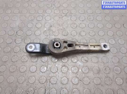 купить Подушка крепления двигателя на Volkswagen Jetta 6 2010-2018