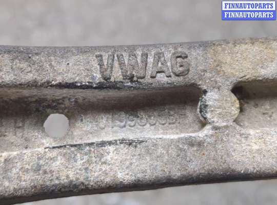 купить Подушка крепления двигателя на Volkswagen Jetta 6 2010-2018