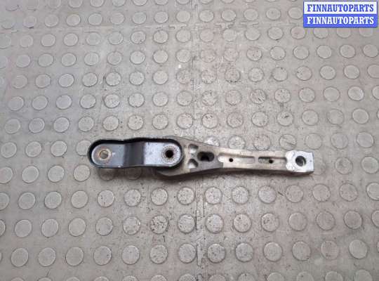 купить Подушка крепления двигателя на Volkswagen Jetta 6 2010-2018