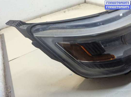 купить Фара (передняя) на Ford Explorer 2015-2019