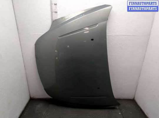 Купить Капот на Ford Mondeo 4 2007-2015 Капот FO2099171 на Ford Mondeo 4 2007-2015