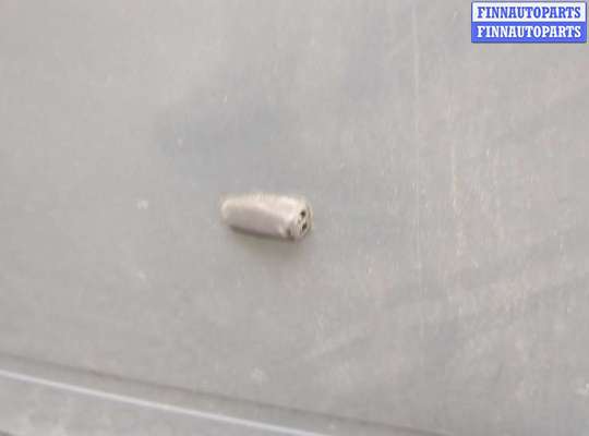 купить Капот на Ford Mondeo 4 2007-2015