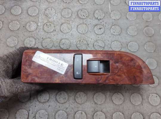 купить Кнопка стеклоподъемника (блок кнопок) на Chevrolet Tahoe 2006-2014