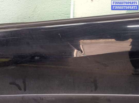 купить Дверь боковая (легковая) на Toyota RAV 4 2000-2005