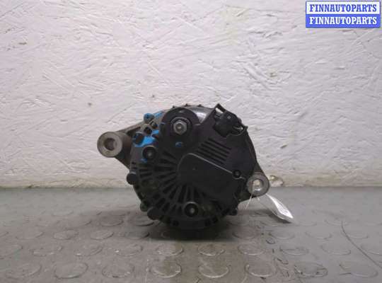 купить Генератор на Opel Astra J 2010-2017
