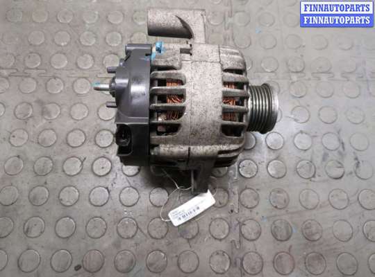 Купить Генератор на Opel Astra J 2010-2017 Генератор OP2339869 на Opel Astra J 2010-2017