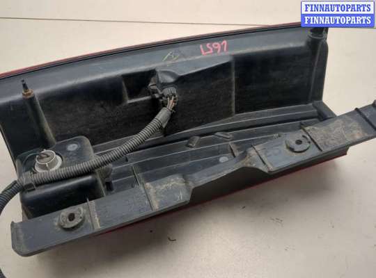 купить Фонарь (задний) на Cadillac Escalade 3 2006-2014