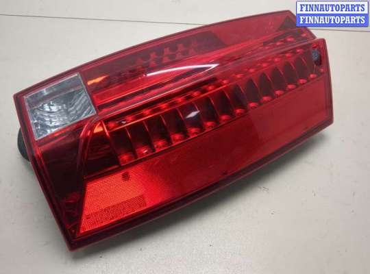 купить Фонарь (задний) на Cadillac Escalade 3 2006-2014