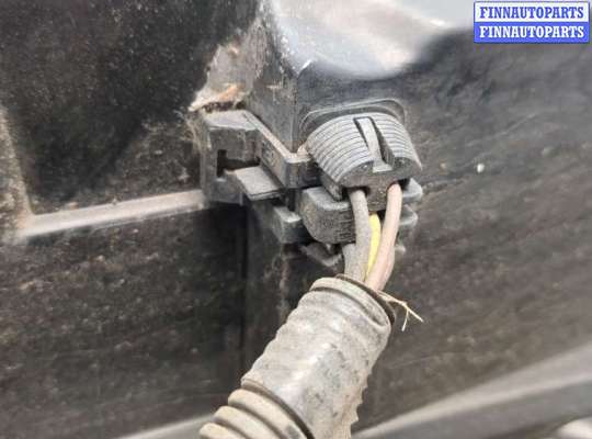 купить Фонарь (задний) на Cadillac Escalade 3 2006-2014