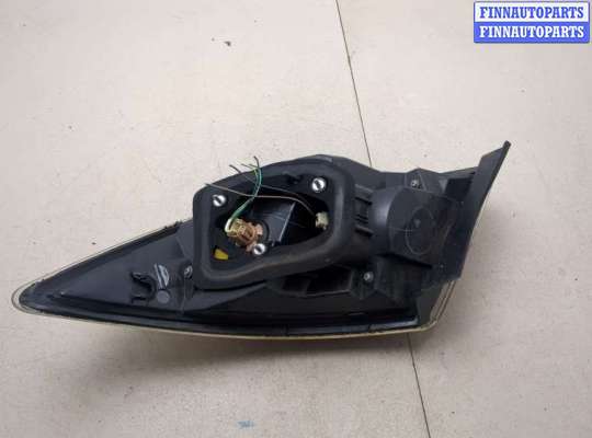 купить Фонарь (задний) на Mazda 6 (GH) 2007-2012